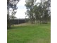 138 Olsen Rd, Lovedale NSW 2325