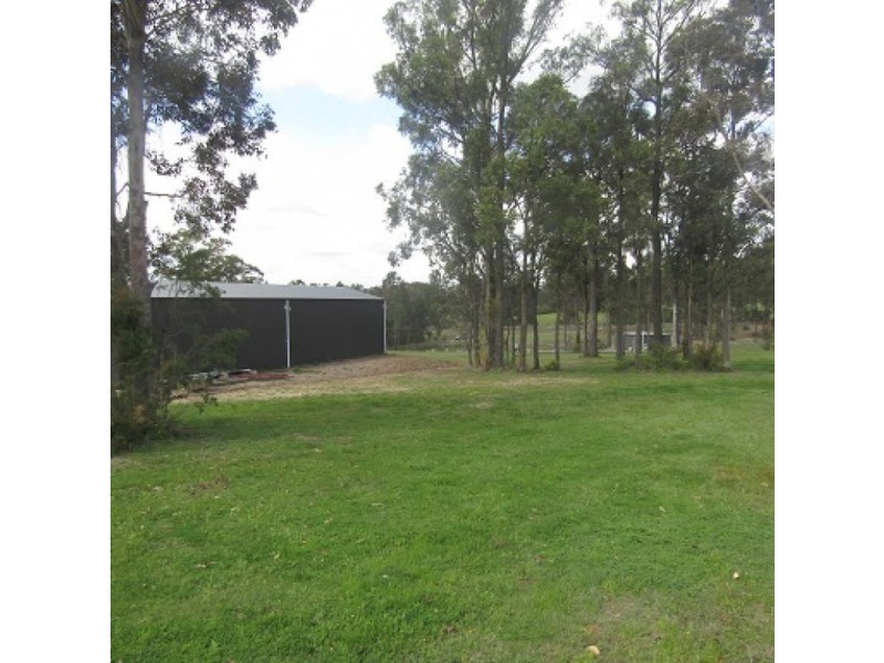 138 Olsen Rd, Lovedale NSW 2325