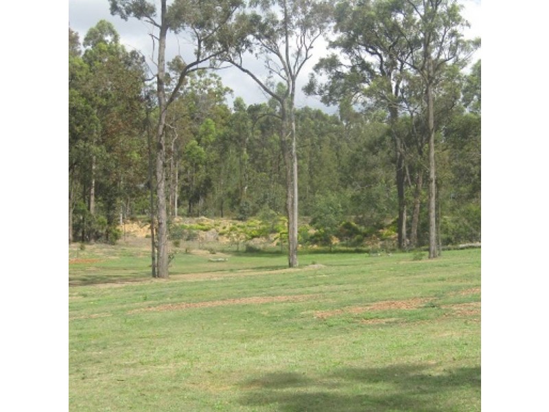 138 Olsen Rd, Lovedale NSW 2325