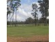 138 Olsen Rd, Lovedale NSW 2325