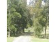 138 Olsen Rd, Lovedale NSW 2325