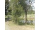 138 Olsen Rd, Lovedale NSW 2325