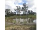 138 Olsen Rd, Lovedale NSW 2325