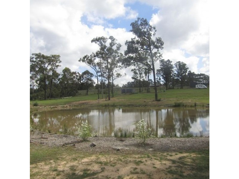 138 Olsen Rd, Lovedale NSW 2325