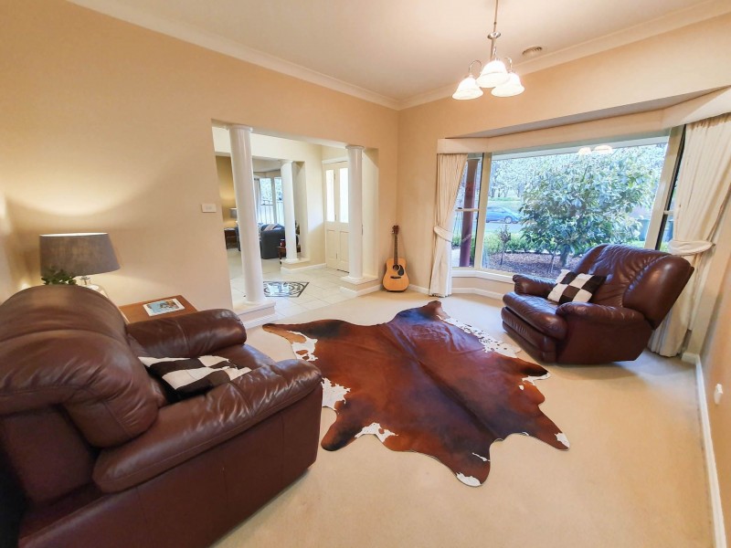 39 Horsley Street, Kooringal NSW 2650