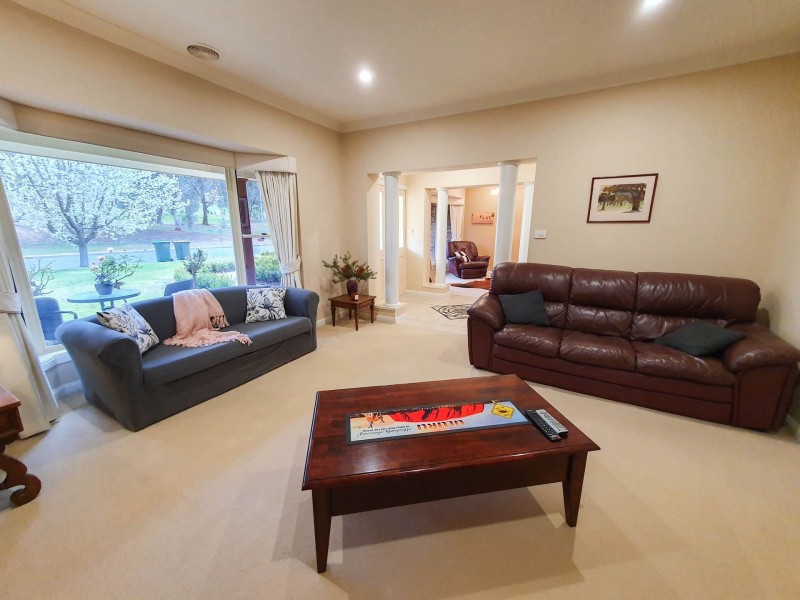 39 Horsley Street, Kooringal NSW 2650