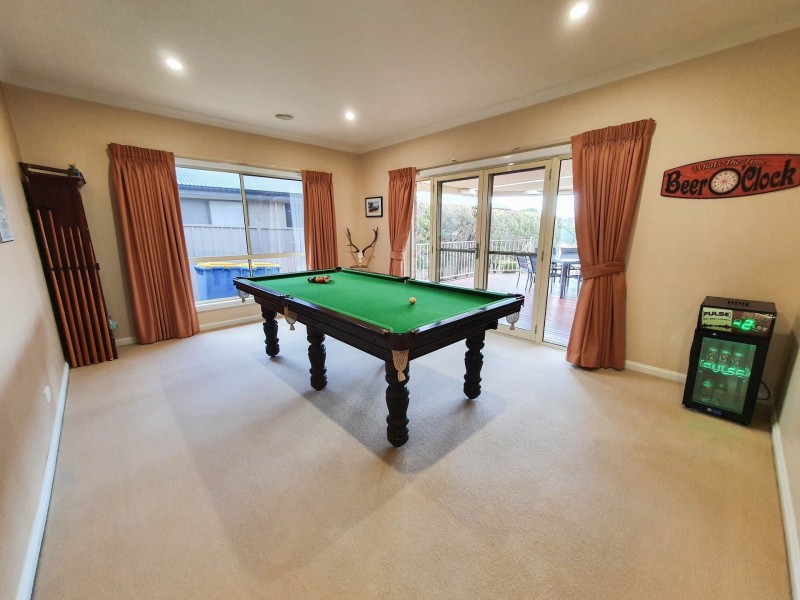 39 Horsley Street, Kooringal NSW 2650