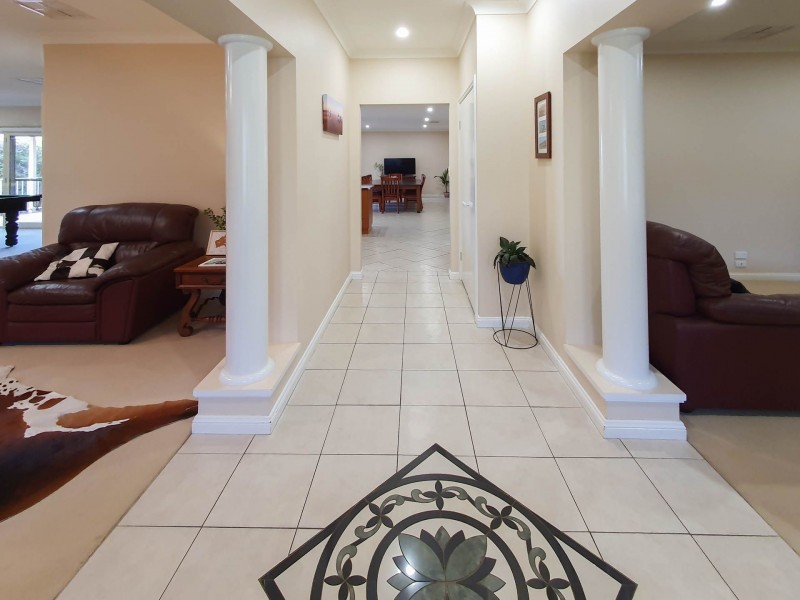 39 Horsley Street, Kooringal NSW 2650