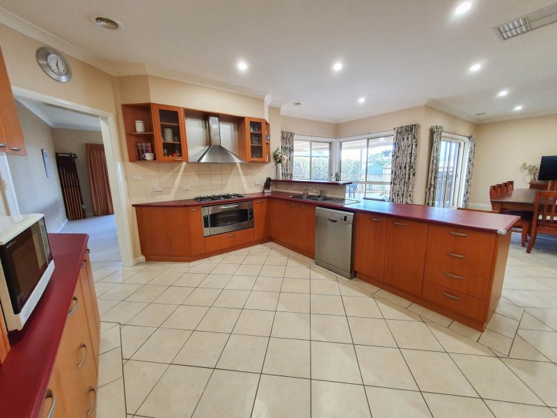 39 Horsley Street, Kooringal NSW 2650