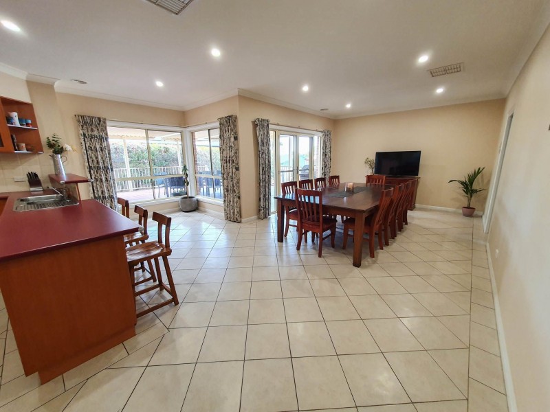 39 Horsley Street, Kooringal NSW 2650