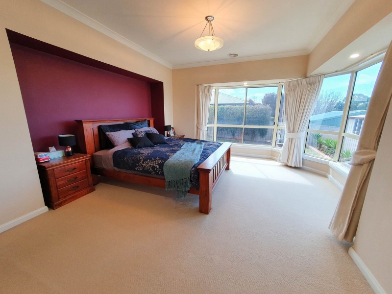 39 Horsley Street, Kooringal NSW 2650