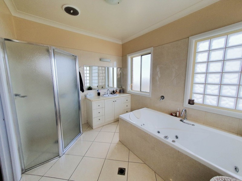 39 Horsley Street, Kooringal NSW 2650