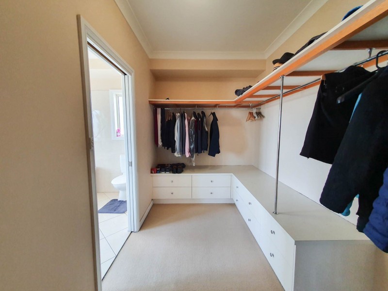 39 Horsley Street, Kooringal NSW 2650