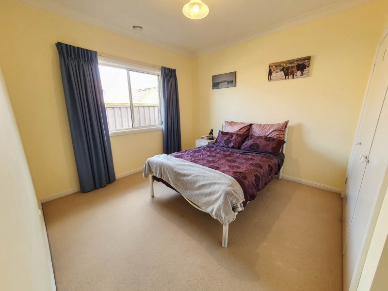 39 Horsley Street, Kooringal NSW 2650