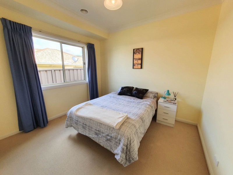 39 Horsley Street, Kooringal NSW 2650