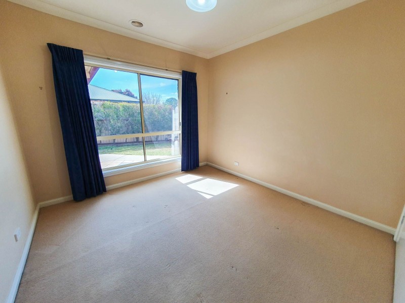 39 Horsley Street, Kooringal NSW 2650