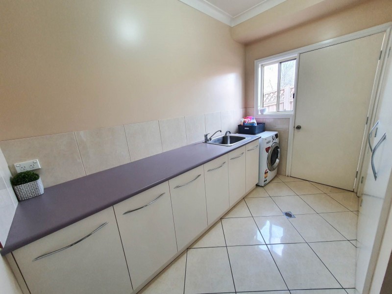 39 Horsley Street, Kooringal NSW 2650