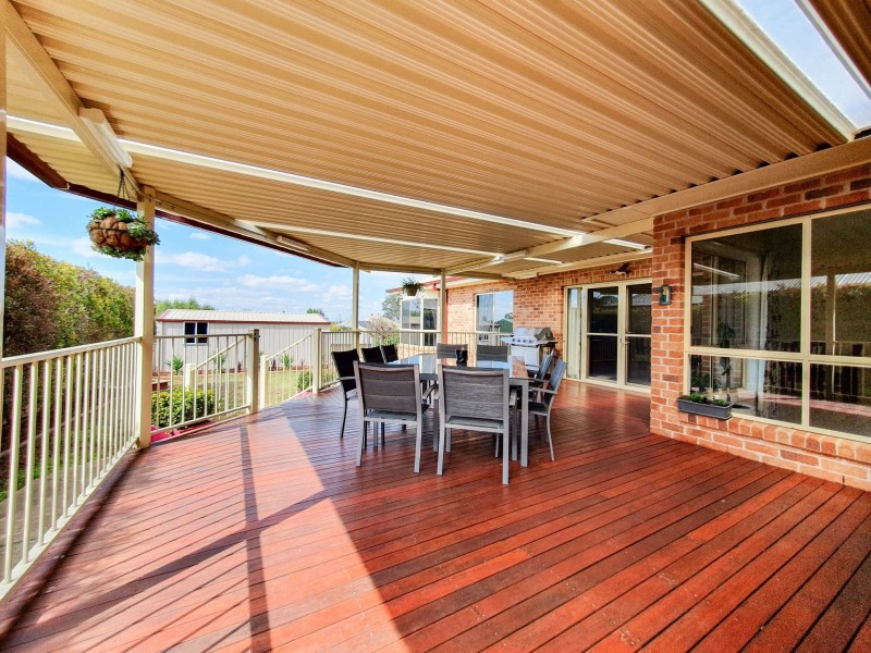 39 Horsley Street, Kooringal NSW 2650