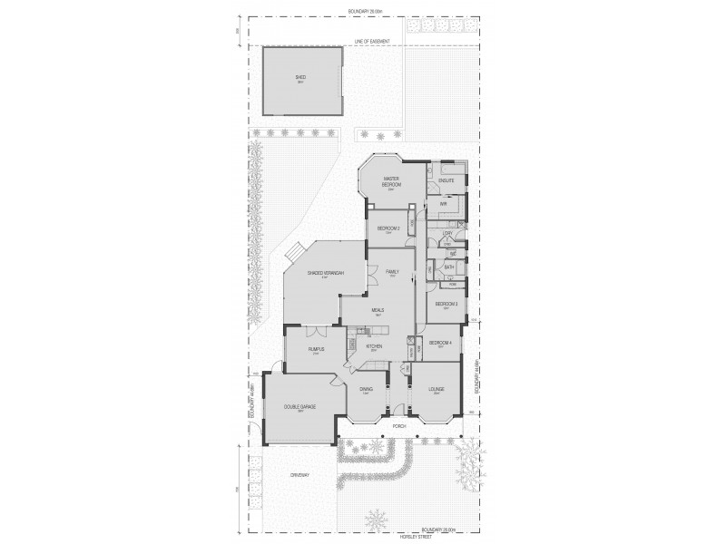 39 Horsley Street, Kooringal NSW 2650