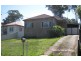 53 Collins Street, Seven Hills NSW 2147