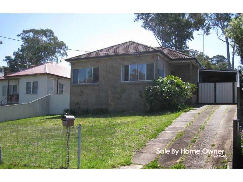 53 Collins Street, Seven Hills NSW 2147