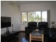 53 Collins Street, Seven Hills NSW 2147