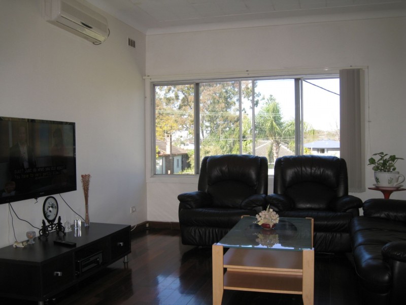 53 Collins Street, Seven Hills NSW 2147