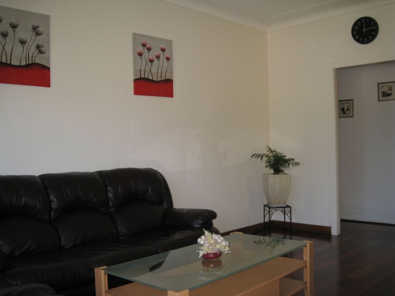 53 Collins Street, Seven Hills NSW 2147