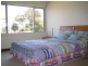 53 Collins Street, Seven Hills NSW 2147
