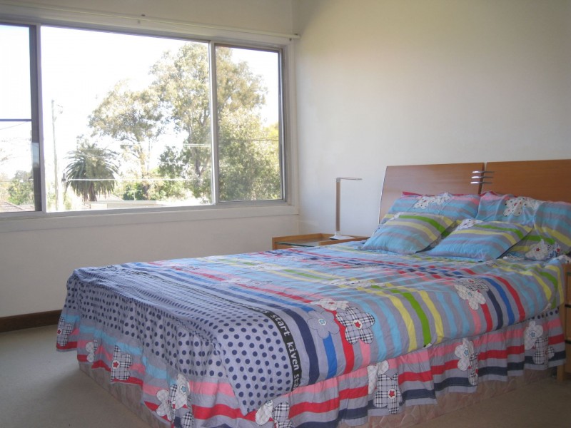 53 Collins Street, Seven Hills NSW 2147