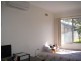 53 Collins Street, Seven Hills NSW 2147
