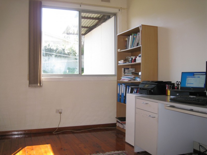 53 Collins Street, Seven Hills NSW 2147