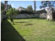 53 Collins Street, Seven Hills NSW 2147