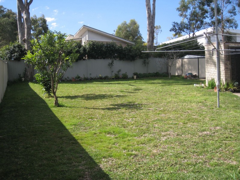 53 Collins Street, Seven Hills NSW 2147