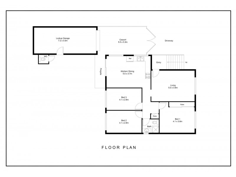 53 Collins Street, Seven Hills NSW 2147
