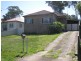 53 Collins Street, Seven Hills NSW 2147