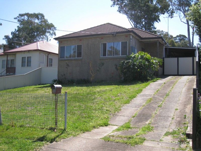 53 Collins Street, Seven Hills NSW 2147