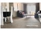 18/28 Springvale Drive, Hawker ACT 2614