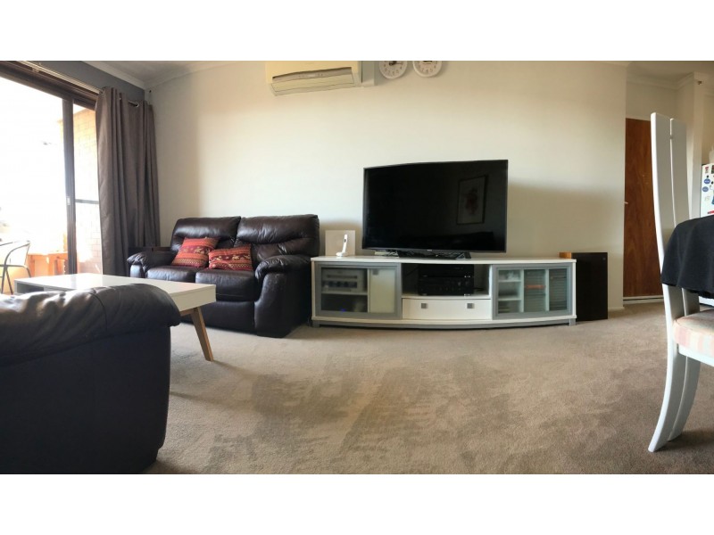 18/28 Springvale Drive, Hawker ACT 2614