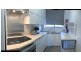 18/28 Springvale Drive, Hawker ACT 2614