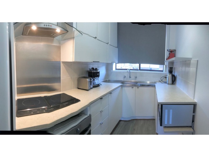 18/28 Springvale Drive, Hawker ACT 2614