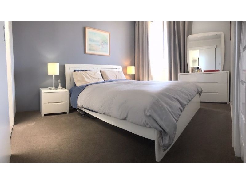 18/28 Springvale Drive, Hawker ACT 2614