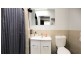 18/28 Springvale Drive, Hawker ACT 2614