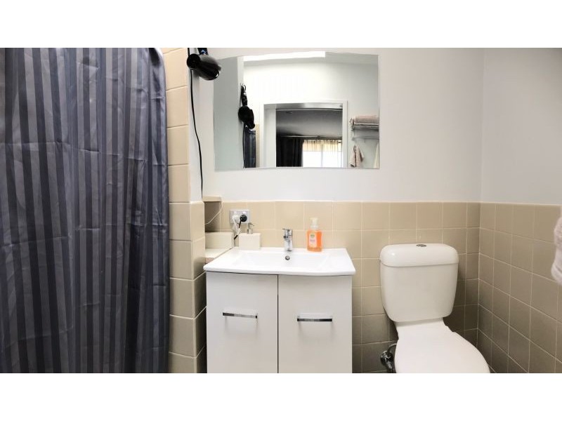 18/28 Springvale Drive, Hawker ACT 2614