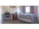 18/28 Springvale Drive, Hawker ACT 2614
