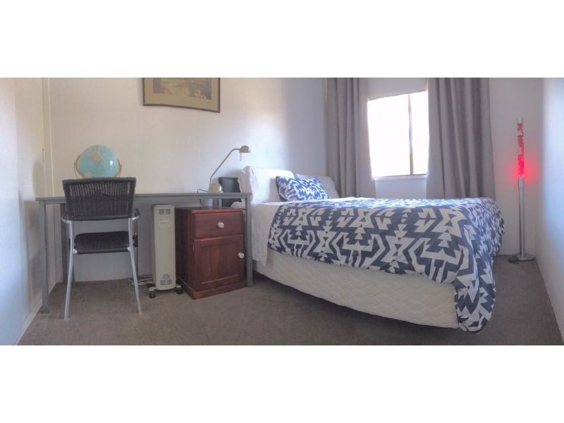 18/28 Springvale Drive, Hawker ACT 2614