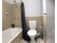 18/28 Springvale Drive, Hawker ACT 2614