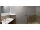 18/28 Springvale Drive, Hawker ACT 2614