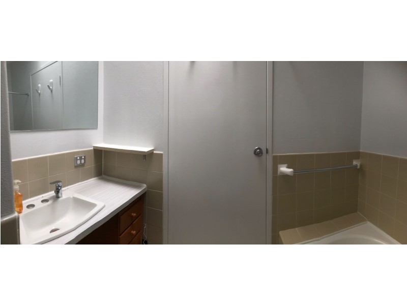 18/28 Springvale Drive, Hawker ACT 2614