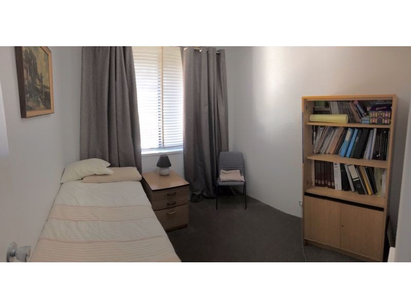 18/28 Springvale Drive, Hawker ACT 2614